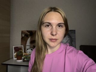 sexy webcamgirl RamonaPanah