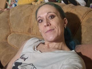 cam slut chat RamonikaAlice