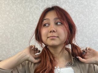 camgirl live RandiApplebee