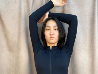 webcam hooker RandiDowlen