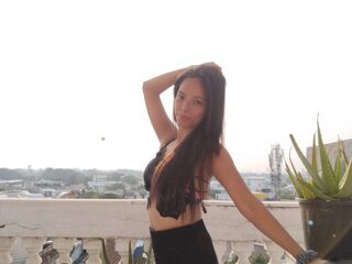 live chat RaniRai