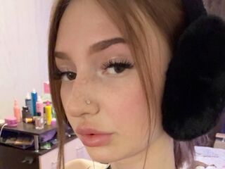 camsex show RariVesper