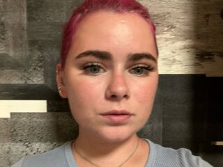 chat room free RashidaRisk