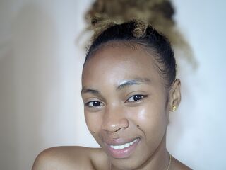 jasmin RasoaAlice