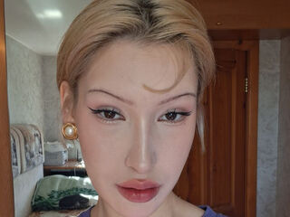 naked girl with live cam masturbating RavenBahamonde