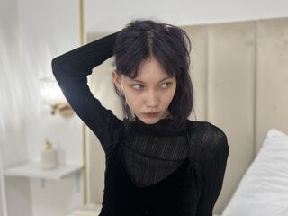 jasmin camgirl video RavenNoire