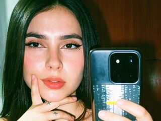 jasmin nude chat room RavenSthar