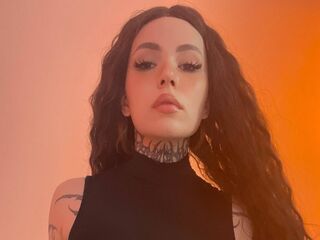 jasmin web cam RavenWinx