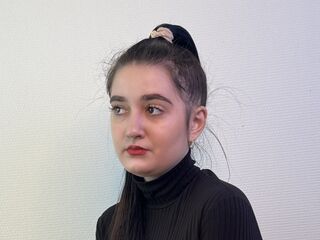 live sex picture RayRieu