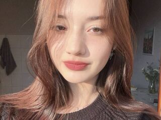 spycam RayleneCarone