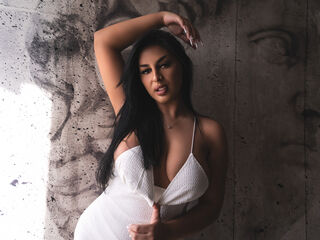cam whore live RaysaRosse