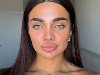 chat room photo ReannaGubala