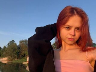 cam chat room RebaDoty