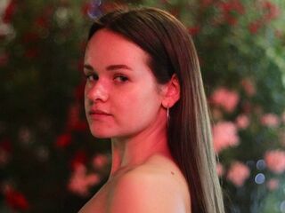 camgirl playing with dildo RebaKrupansky