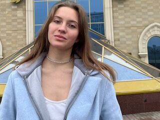 chat room live sex cam RebecaFerge