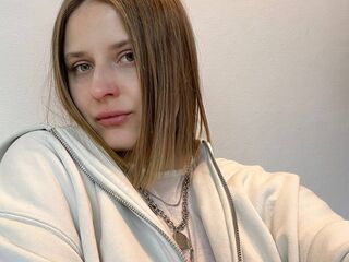 hot girl sex cam RebeccaBellore