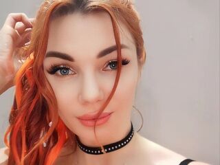 closeup pussy webcam RebeccaBirch