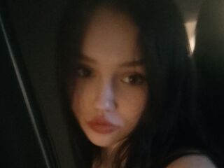 chat room live cam RebeccaMoser