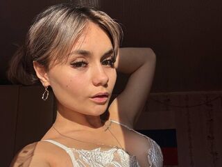 shower live cam RebeccaRodrigez
