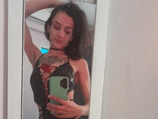 chat room live sex cam RebeccaStronge