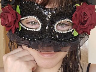 camgirl livesex RebeccaSullivan