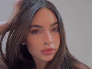 girl porn webcam RebeccaWein