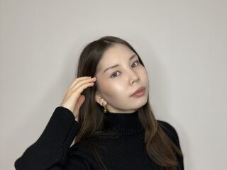 cam chatroom ReenaHarmen