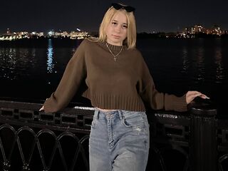 babe web cam ReginaMirage