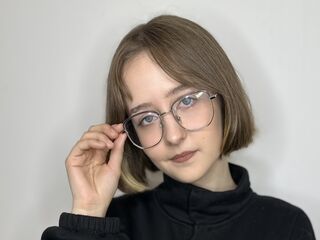 porn webcam picture ReginiaHolbein