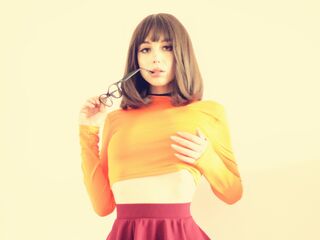 camslut fingering wet pussy ReidAnna