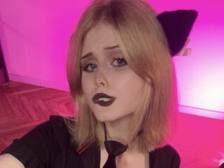 girl cam ReiraNiks