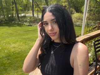 cam slut videochat RemeliaPaige