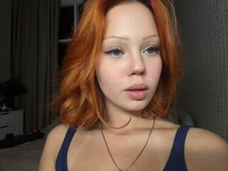 webcampicture RemmyFoxes