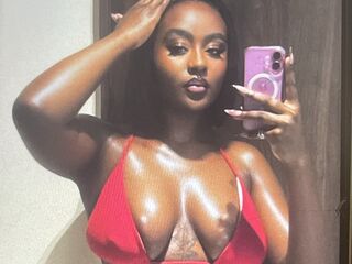 naughty cam RemmyJade