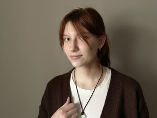 free sexcam RenataLaughner