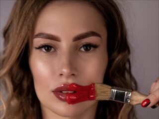 chatroom webcam photo RenateKantola