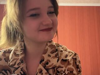 adult videochat room RendaKhairallah