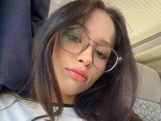 chat room sex webcam ReneJaramillo