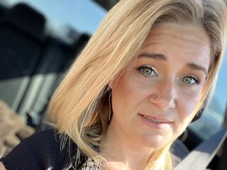 live sex photo Renegadebarbie