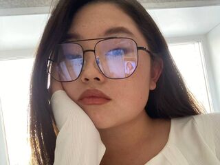 cam show RennyPerries