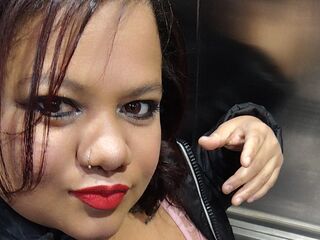 jasmin web cam video RenyBrasil