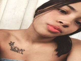 jasmin video ReysDaniely