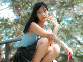 hot webcam photo RheaRose