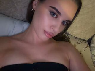 camwhore live RhiannonJumper