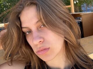 naughty cam girl picture RhiannonLinko