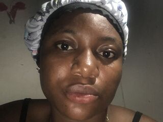 free jasmin sex webcam RhodaBliss