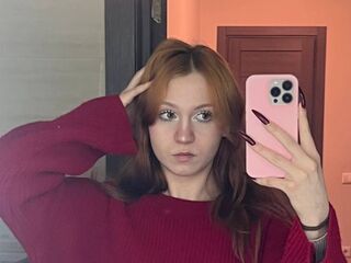 anal sex cam RhondaPerry