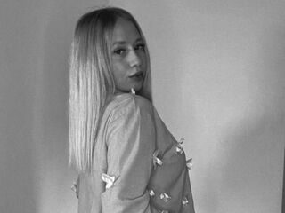 jasmin cam RicardaBlechman