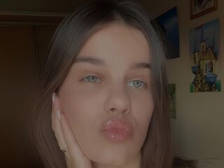 webcam sex RicardaErisman