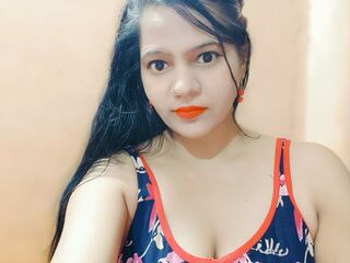 girl sex chat room RichAnna